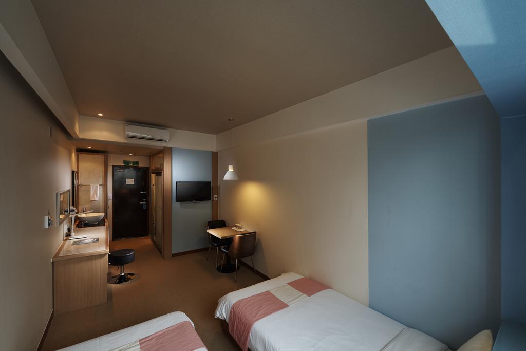 Benikea Hotel Kp Seul Zewnętrze zdjęcie