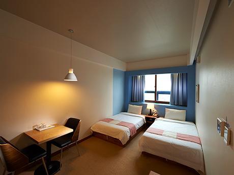 Benikea Hotel Kp Seul Zewnętrze zdjęcie